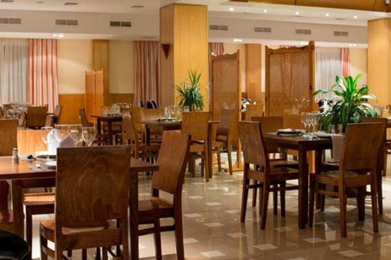 Hotel Ath Al Medina Wellness Zewnętrze zdjęcie