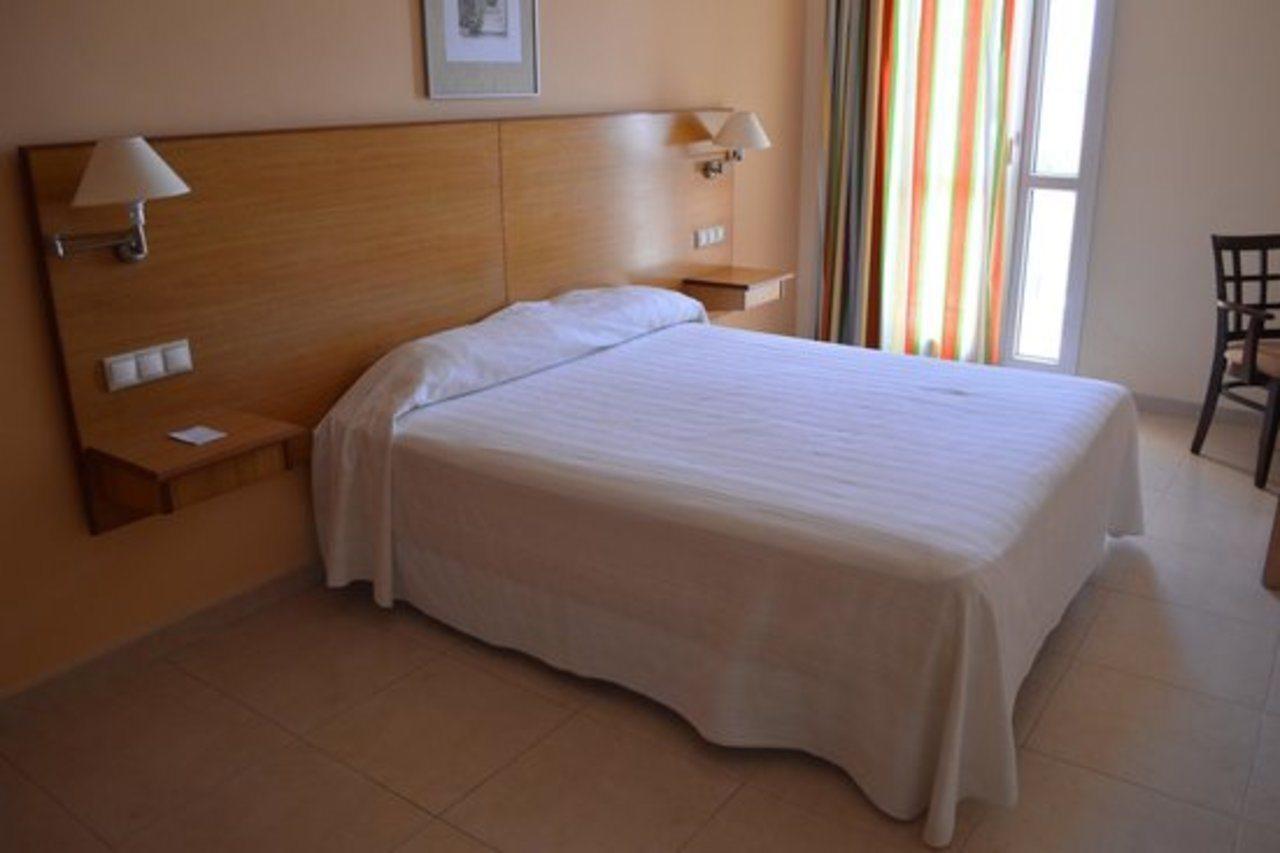 Hotel Ath Al Medina Wellness Zewnętrze zdjęcie
