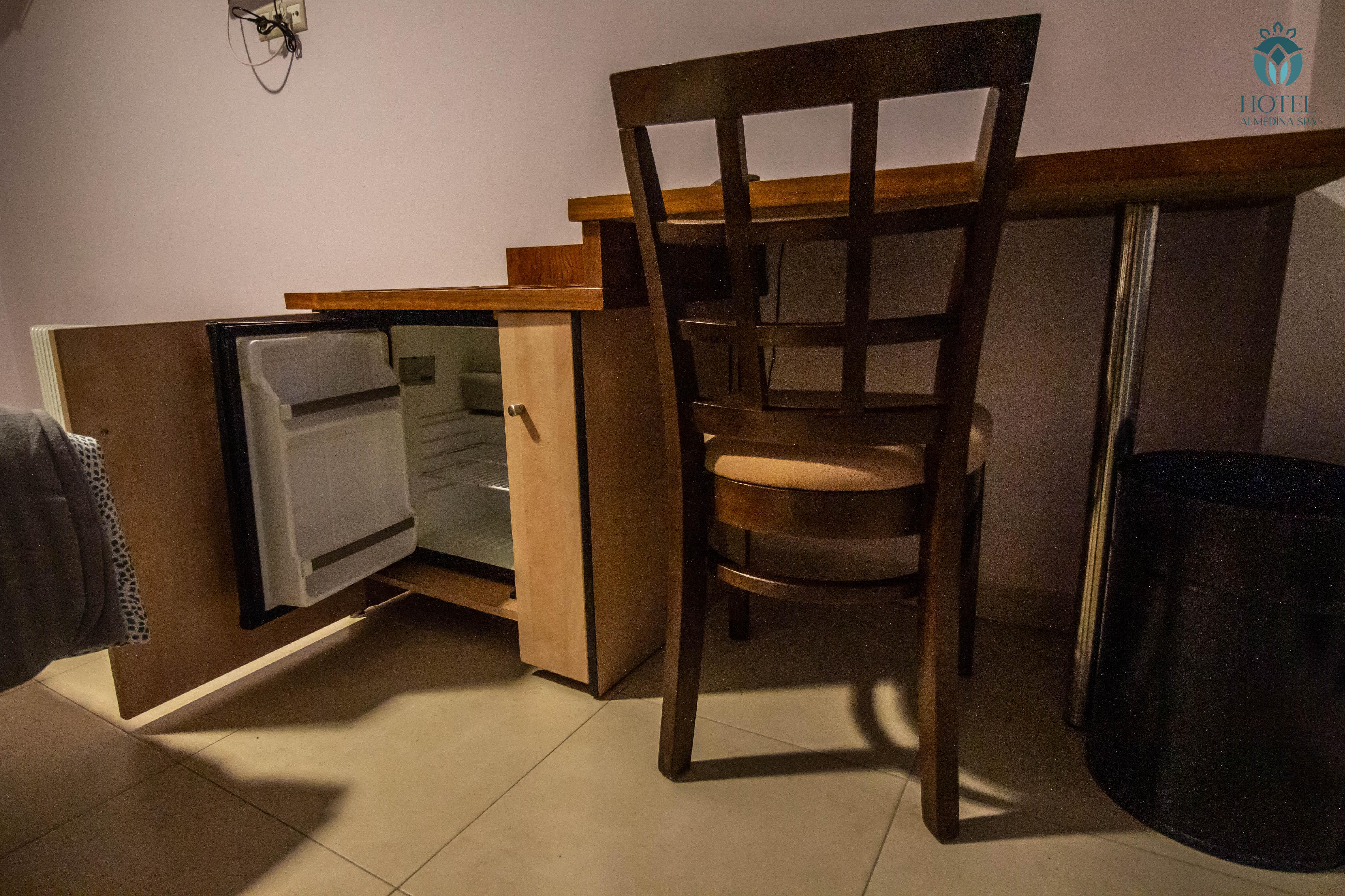 Hotel Ath Al Medina Wellness Zewnętrze zdjęcie