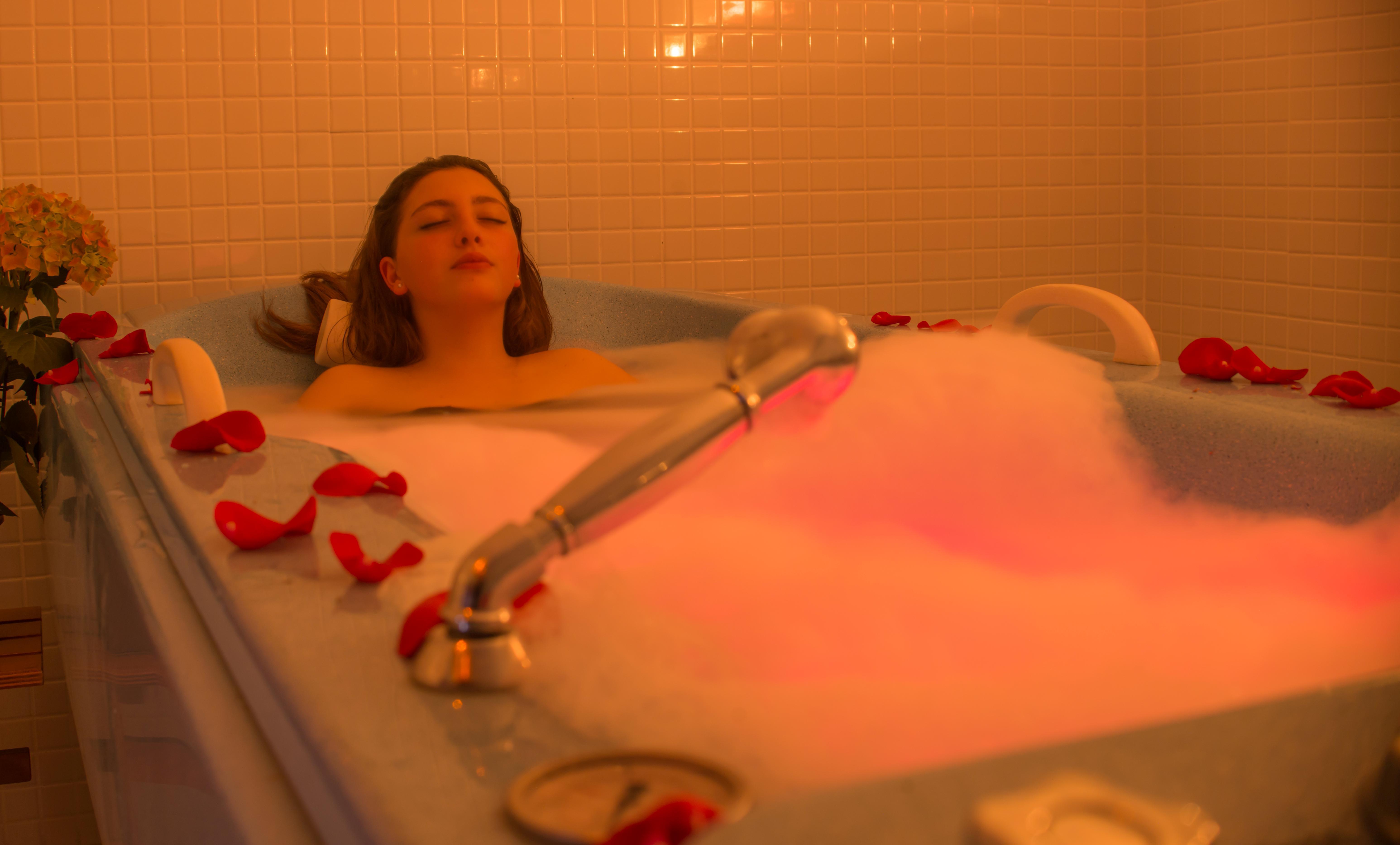 Hotel Ath Al Medina Wellness Zewnętrze zdjęcie