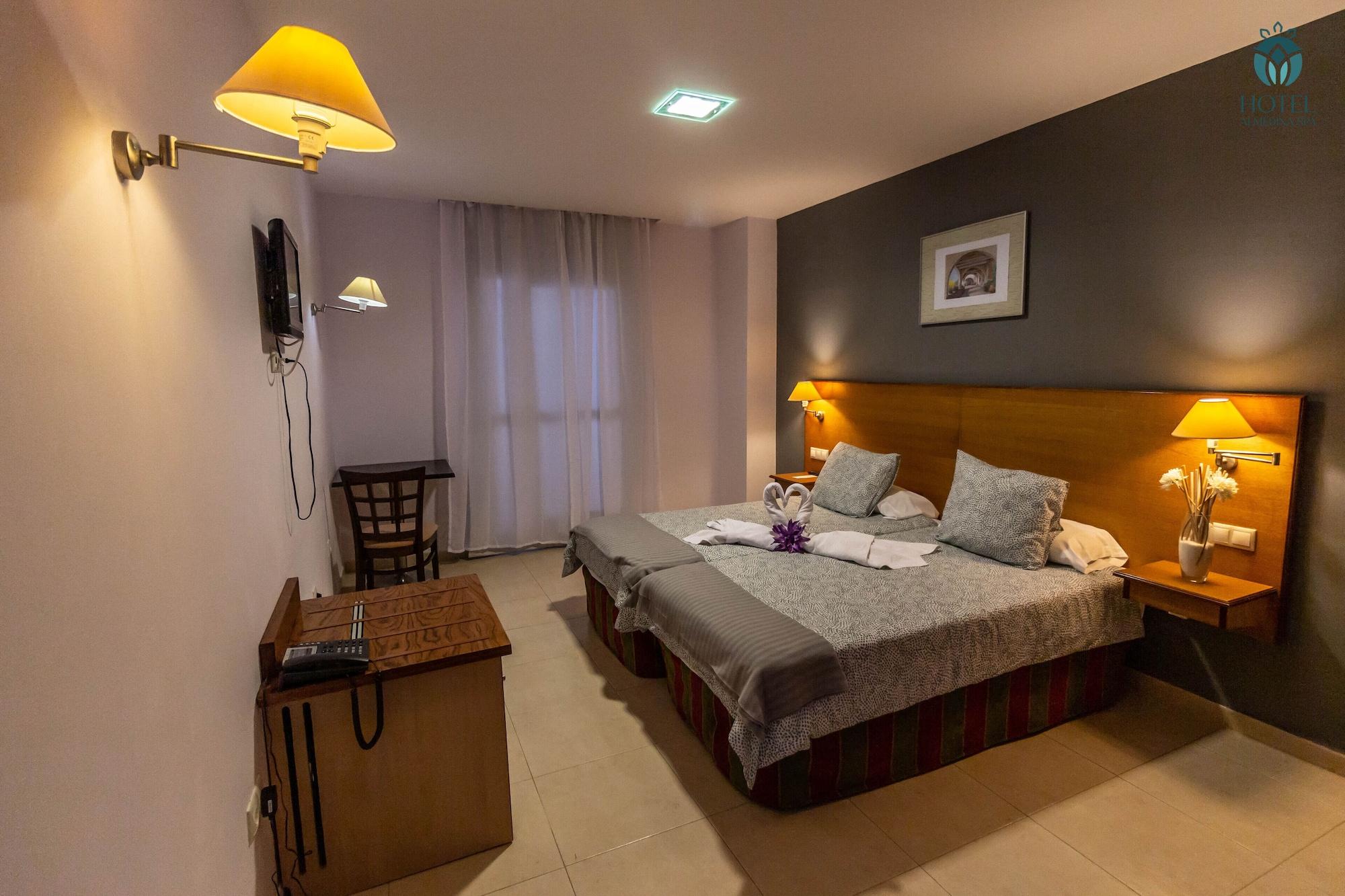 Hotel Ath Al Medina Wellness Zewnętrze zdjęcie
