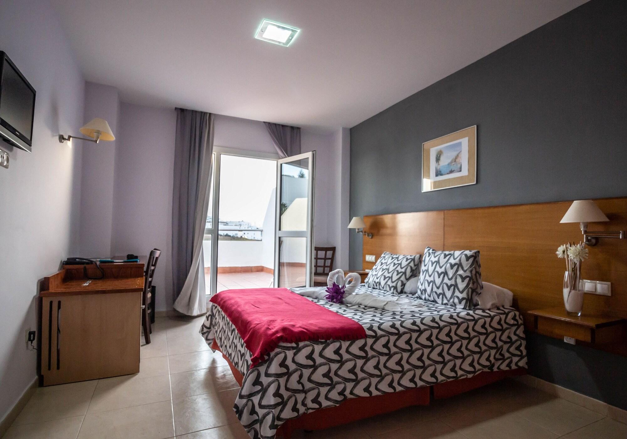 Hotel Ath Al Medina Wellness Zewnętrze zdjęcie