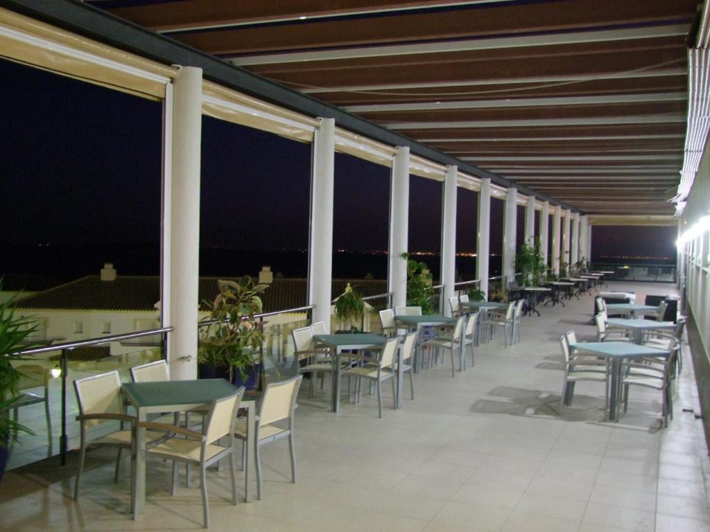 Hotel Ath Al Medina Wellness Zewnętrze zdjęcie