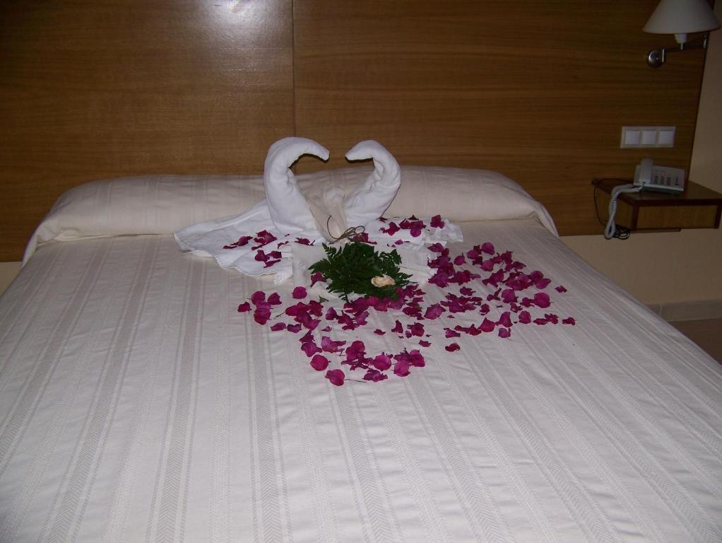 Hotel Ath Al Medina Wellness Zewnętrze zdjęcie