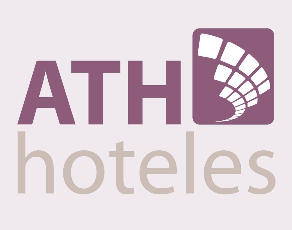 Hotel Ath Al Medina Wellness Zewnętrze zdjęcie