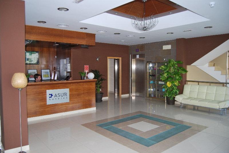 Hotel Ath Al Medina Wellness Zewnętrze zdjęcie