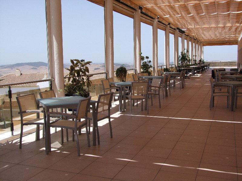 Hotel Ath Al Medina Wellness Zewnętrze zdjęcie