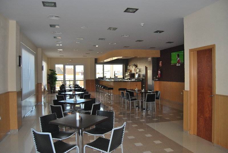 Hotel Ath Al Medina Wellness Zewnętrze zdjęcie