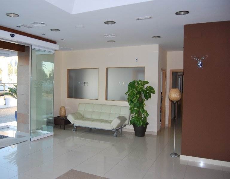 Hotel Ath Al Medina Wellness Zewnętrze zdjęcie