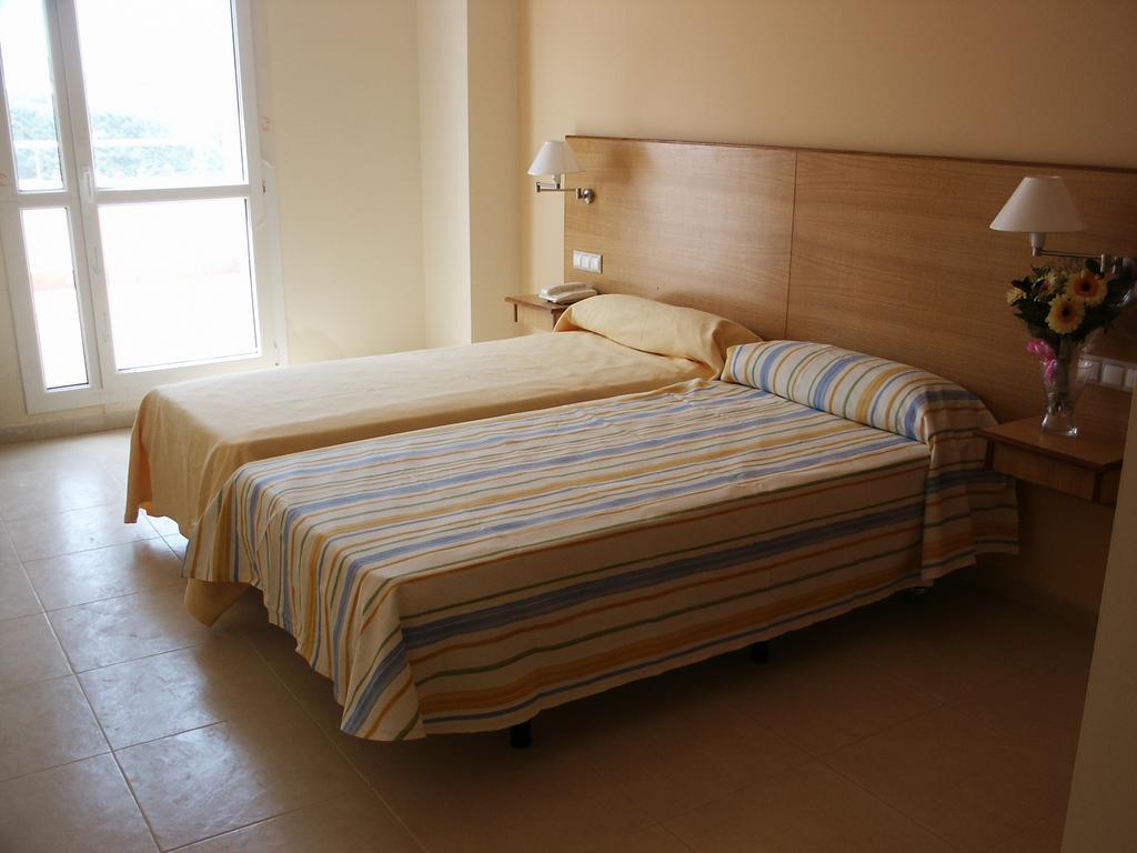 Hotel Ath Al Medina Wellness Zewnętrze zdjęcie