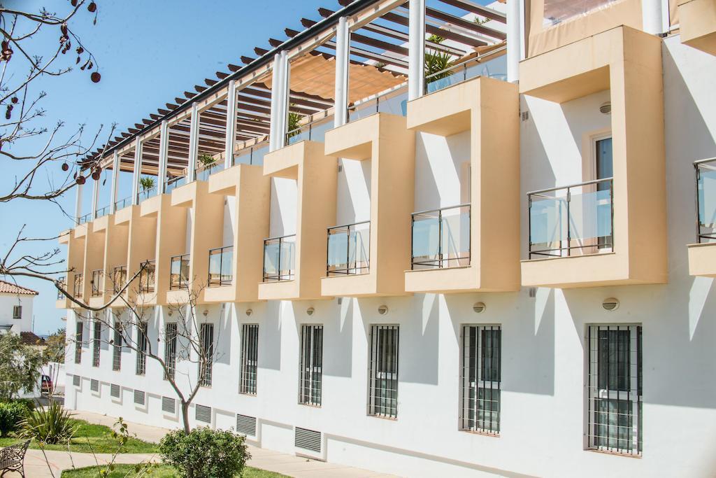 Hotel Ath Al Medina Wellness Zewnętrze zdjęcie