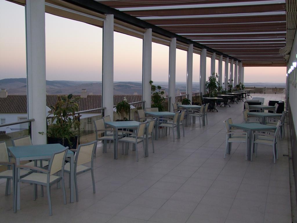 Hotel Ath Al Medina Wellness Zewnętrze zdjęcie