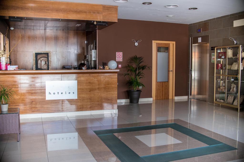 Hotel Ath Al Medina Wellness Zewnętrze zdjęcie