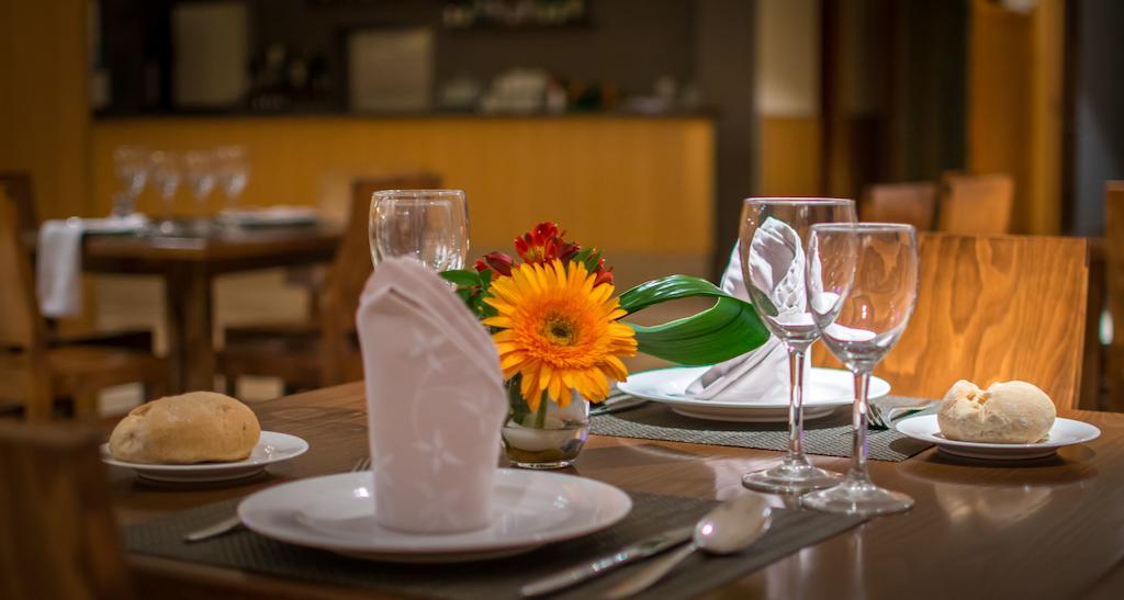 Hotel Ath Al Medina Wellness Zewnętrze zdjęcie