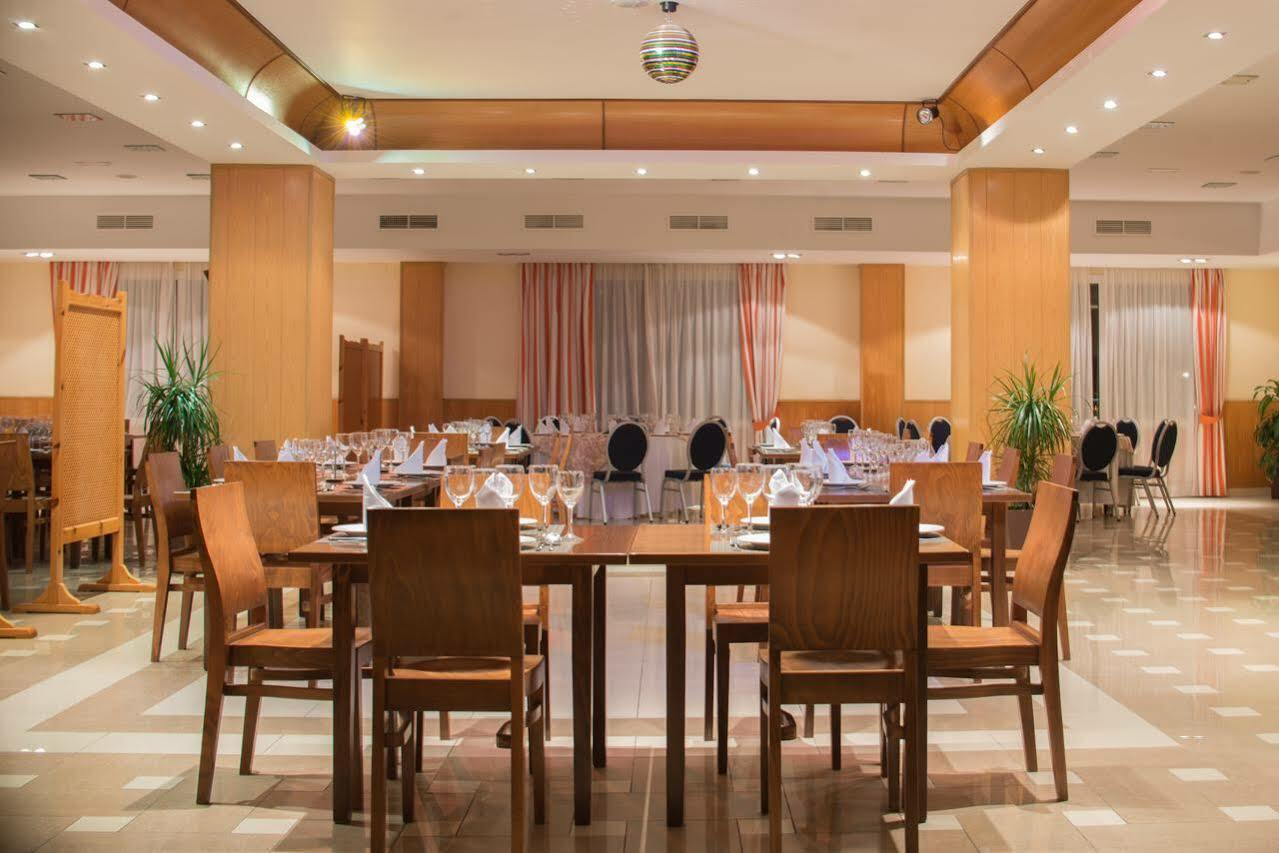 Hotel Ath Al Medina Wellness Zewnętrze zdjęcie